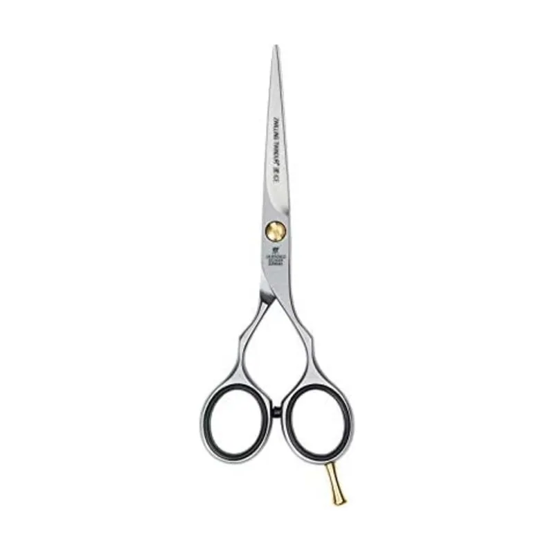 Zwilling Twinox Kappersschaar