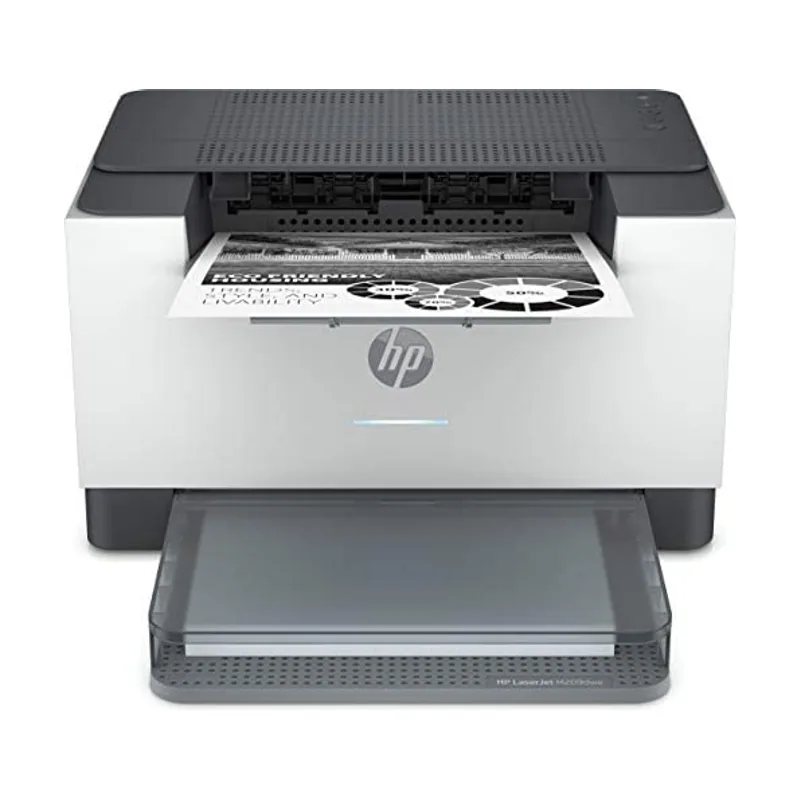 HP LaserJet Impresora HP M209dwe