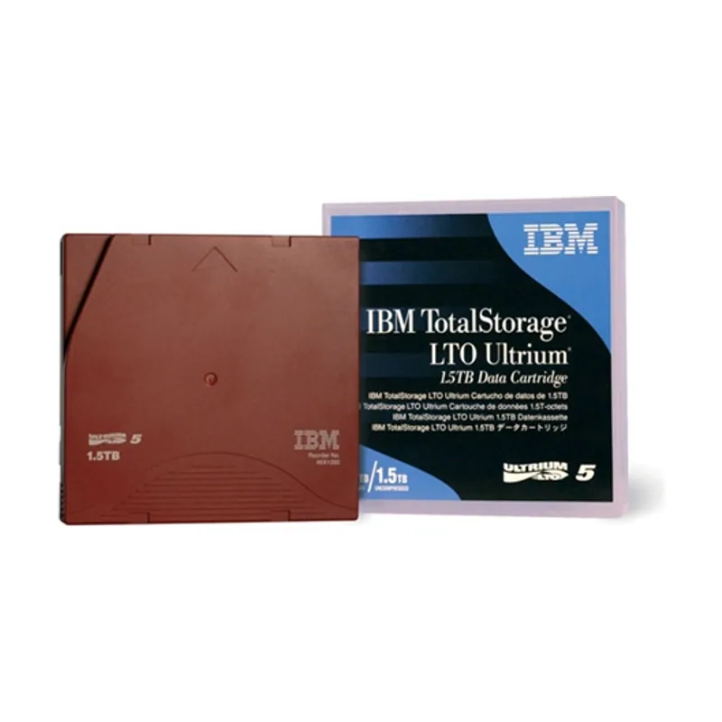 IBM 46X1290