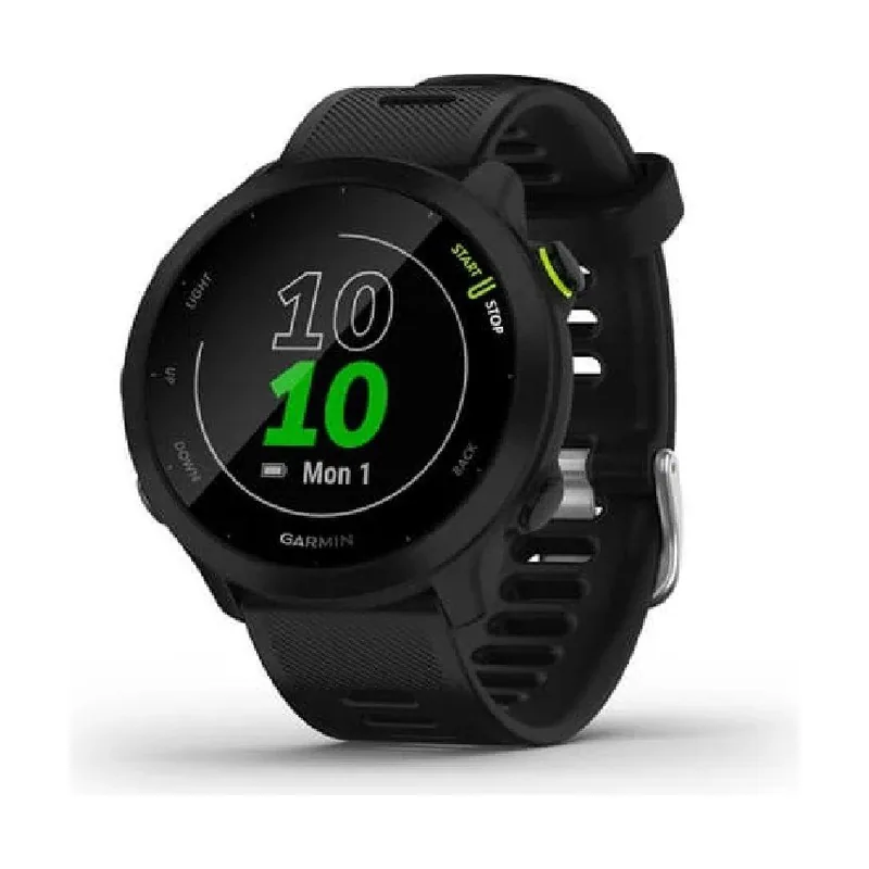 Garmin Forerunner 55