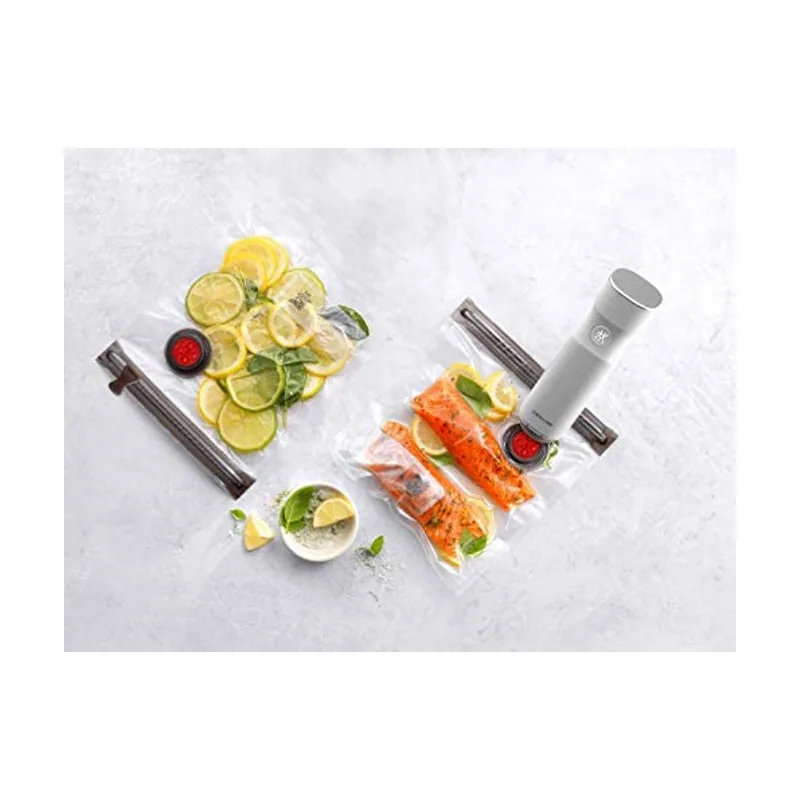 Zwilling Vacuum starter set