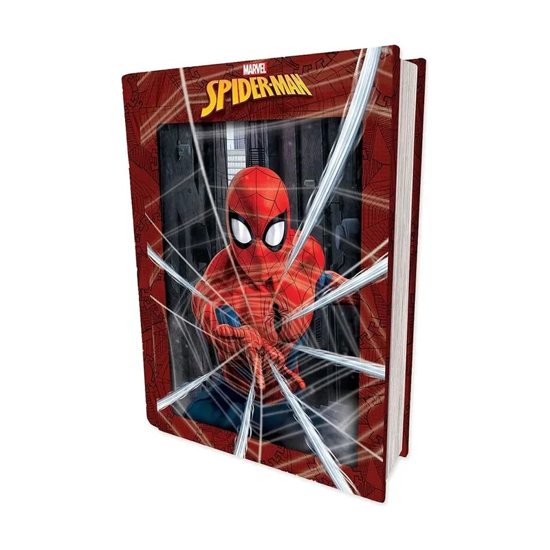 Prime 3d Prime 3D-RD-RS263122 Does Not Apply Puzzle