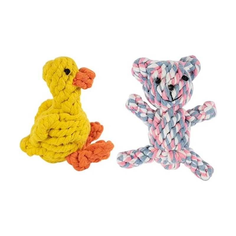 Ibañez Juguetes de cuerda OSITO DE CUERDA