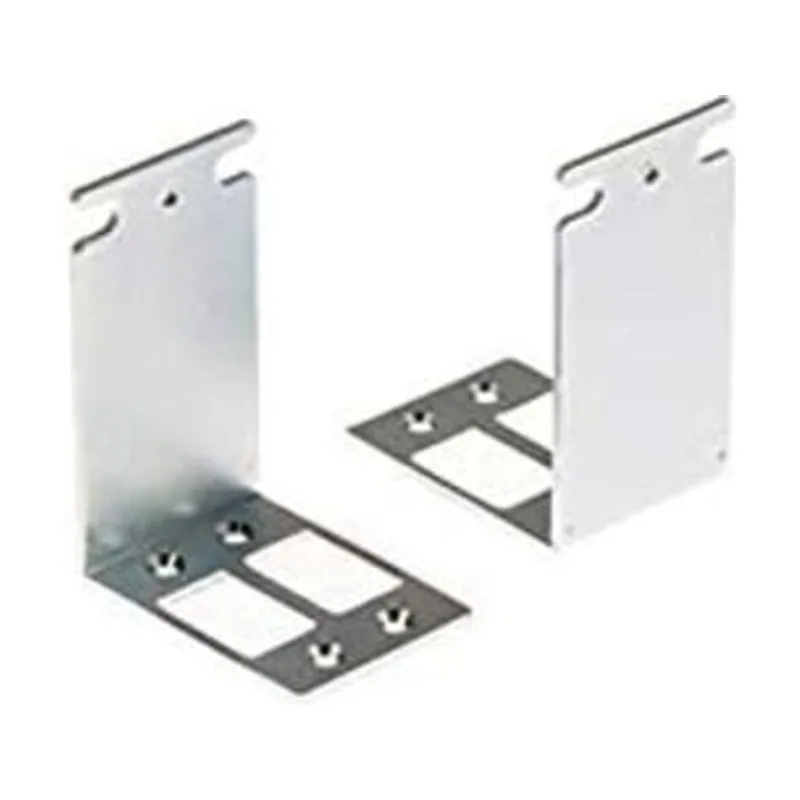 Cisco ACS-1100-RM-19= accesorio de bastidor Soporte de montaje