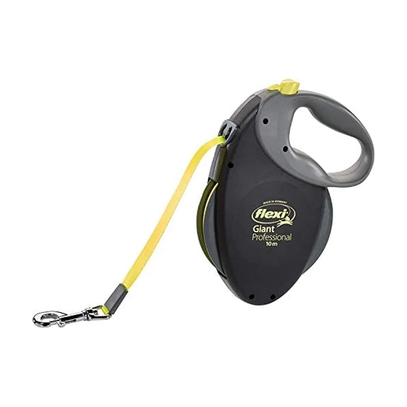 Flexi Cinta gigante