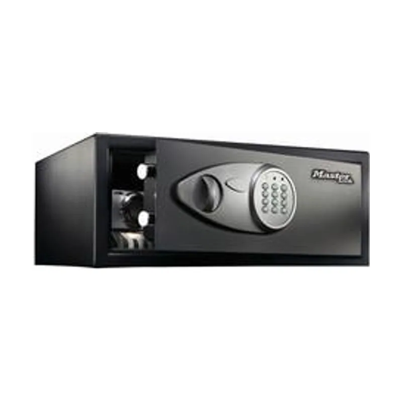 Master lock P40026 X075ML