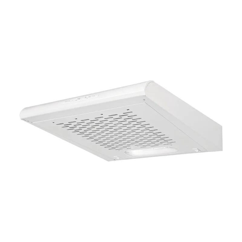 Mpm MPM-51-PX-68