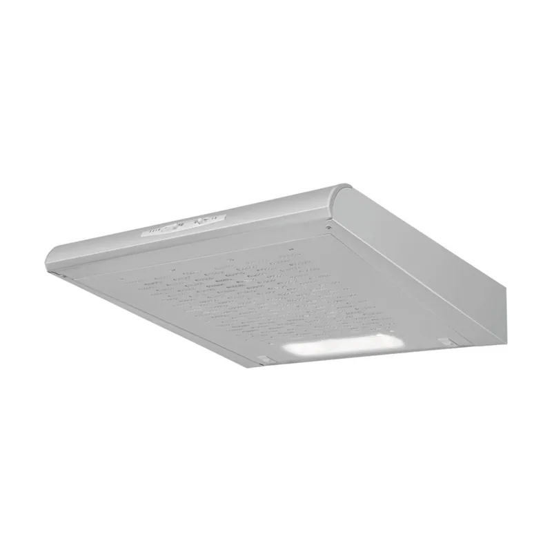 Mpm MPM-51-PX-69