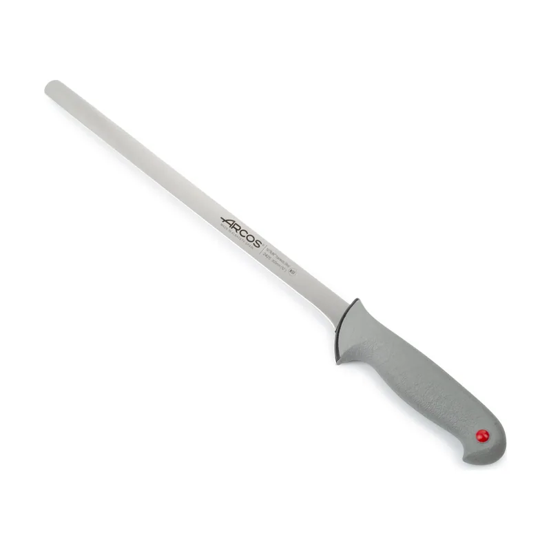 Arcos Cuchillo Jamonero
