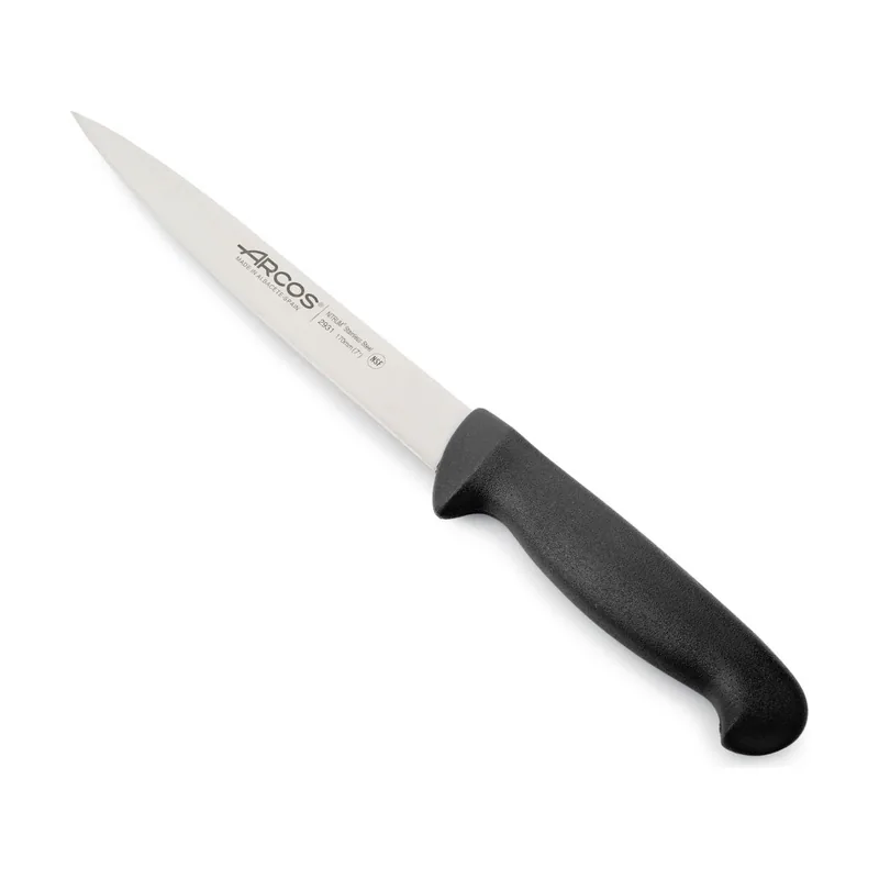 Arcos Cuchillo de lenguado