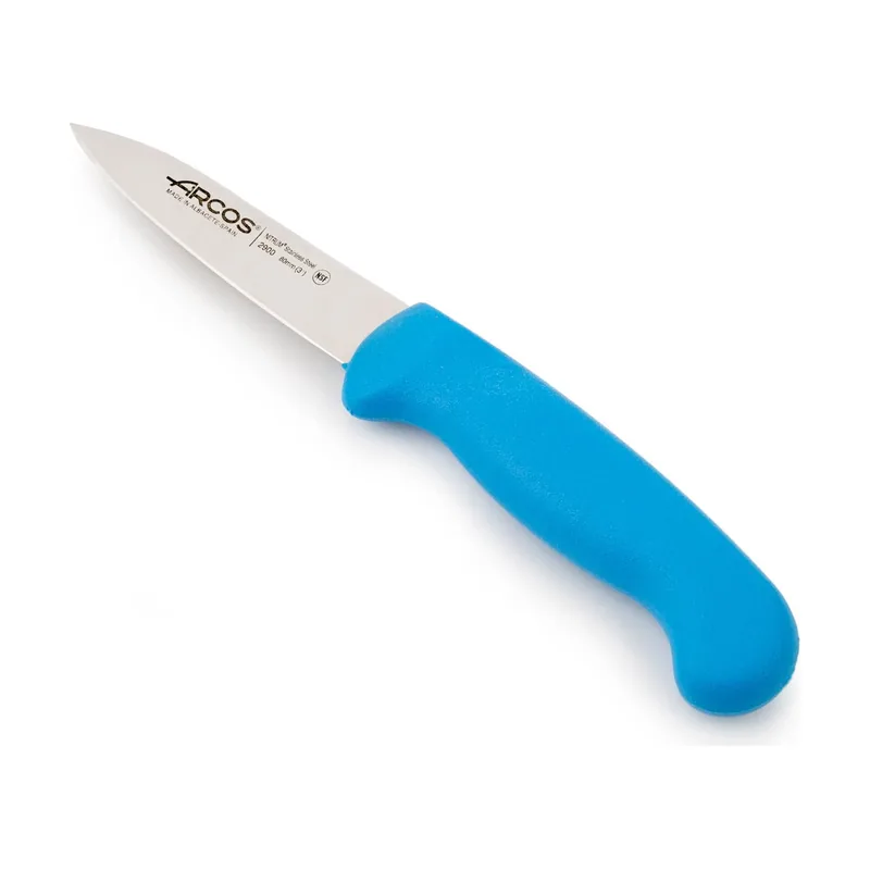 Arcos Cuchillo Mondador