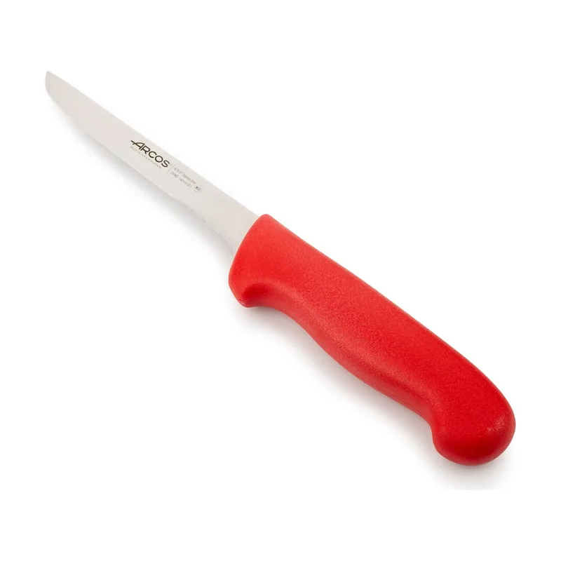 Arcos Cuchillo Deshuesador