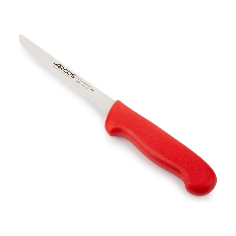 Arcos Cuchillo Deshuesador