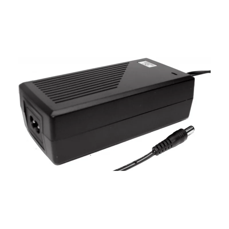 DCU Alimentador Fijo 12Vdc 5Amp