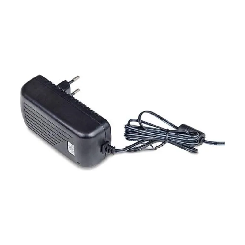 DCU Alimentador Fijo 24Vdc 2Amp