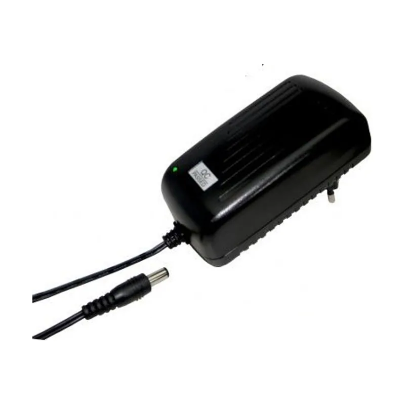 DCU Alimentador Fijo 5Vdc 2Amp
