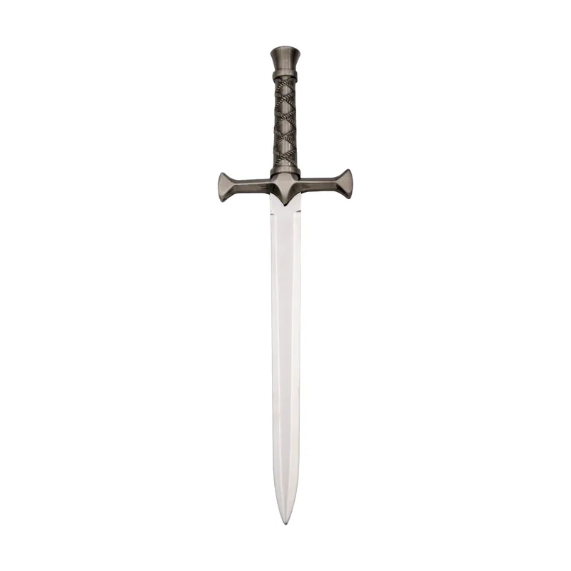 Amont Abrecartas 15851-21 réplica no