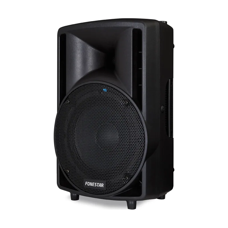 Fonestar Caja Acustica 8in 200Wmax