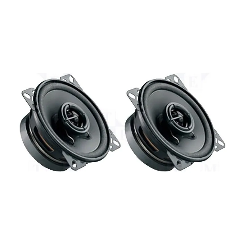 Phonocar Pareja Altavoces 4" 2 Vias