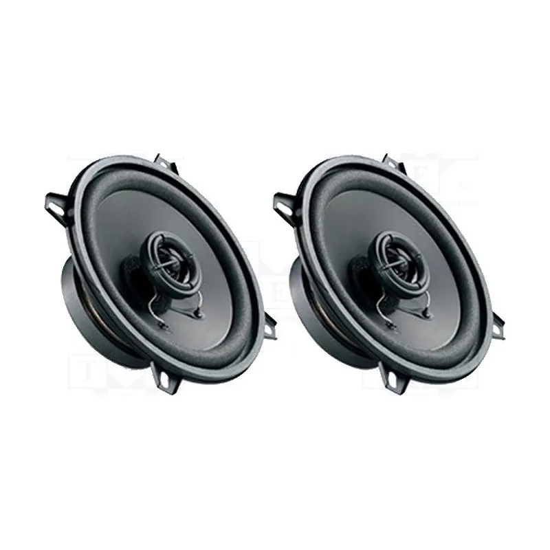 Phonocar Altavoces Coche 5in 2 Vias