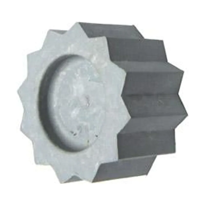 1 Acoplador Gris Batidora MOULINEX MS0698195
