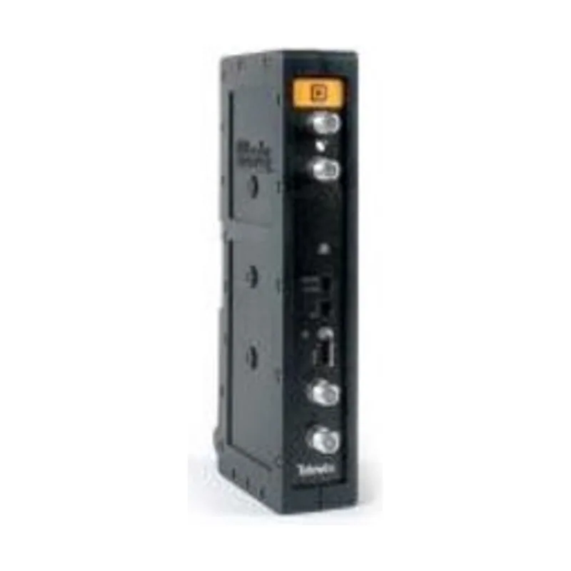 Televes T12 C24 Al C27