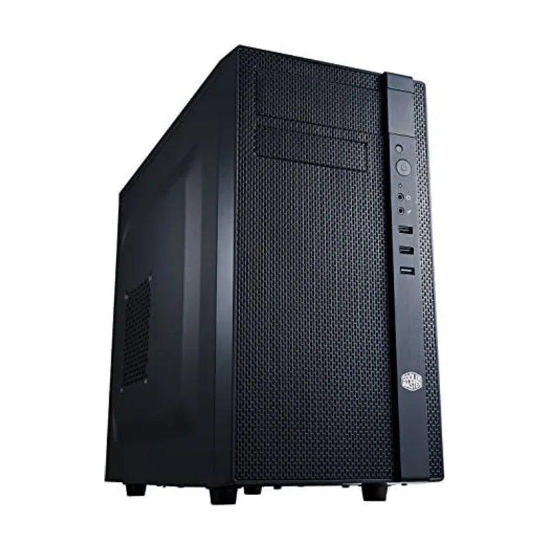 Cooler Master Cooler NSE-200-KKN1
