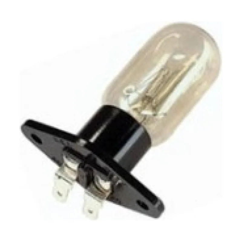 Bosch Bombilla Especial Microondas Balay Fersay 25W 230V