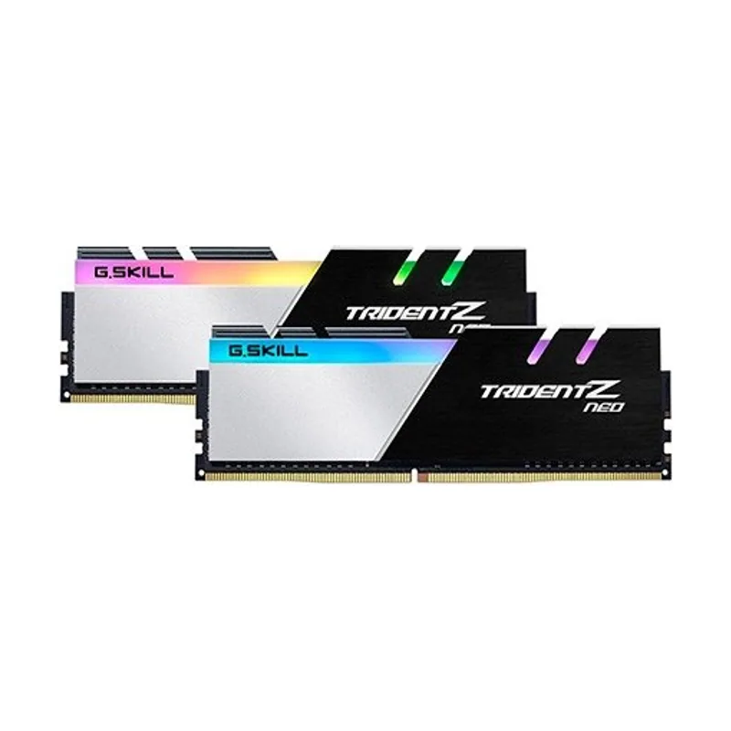G.Skill Ddr4