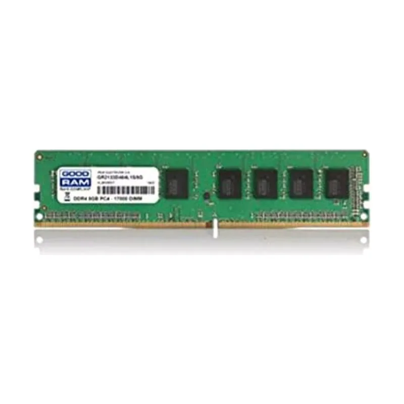Good RAM Goodram DDR4 DIMM