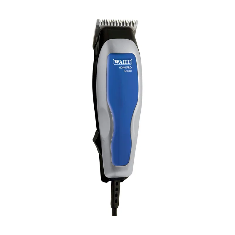 Wahl WA9155-1216 cortadora de pelo y maquinilla