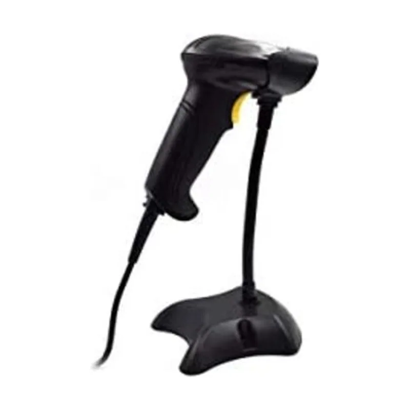 Ewent EW3410