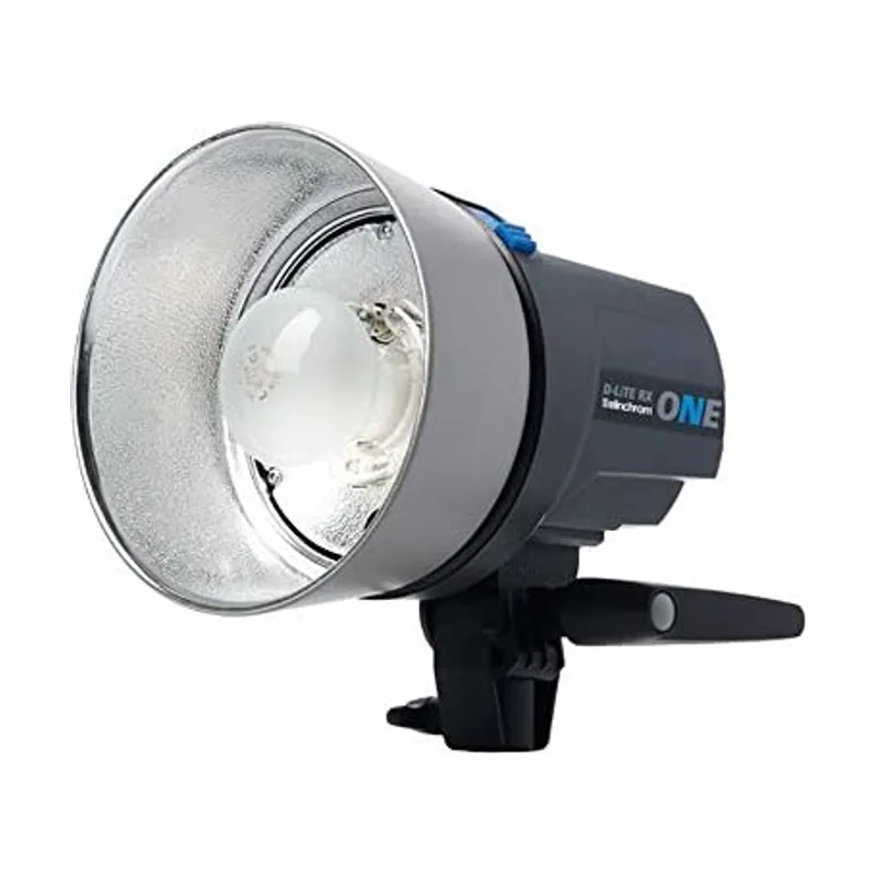 Elinchrom D-Lite RX-One 100 W