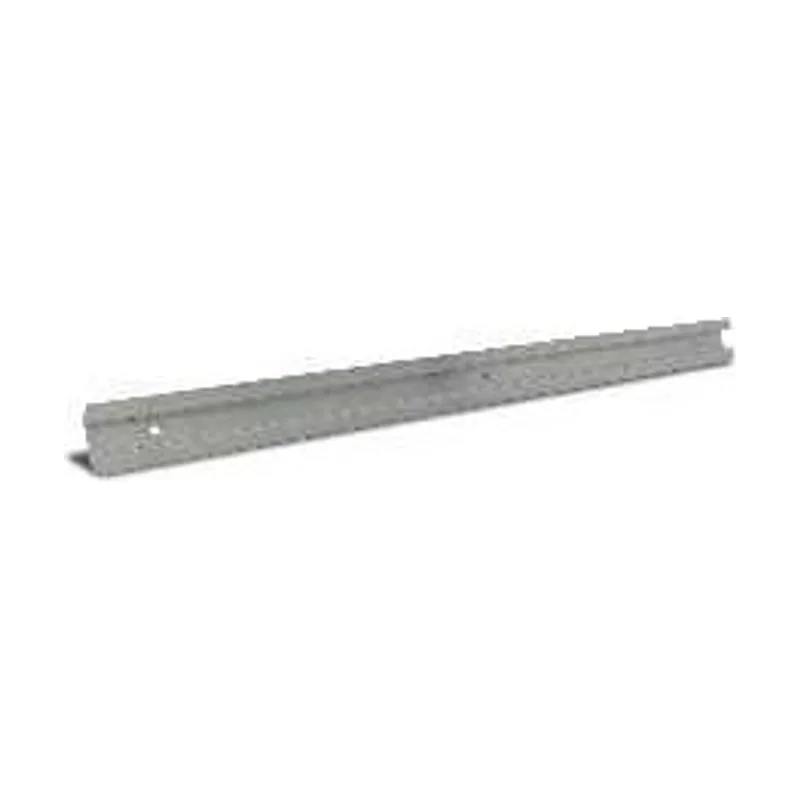 Televes Soporte Monocanales T12