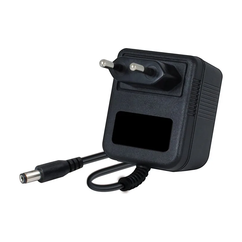 Nimo Alimentador Fijo 12Vca 1Amp