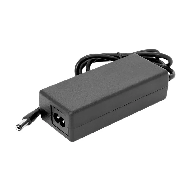 Nimo Alimentador Fijo 36Vdc 2Amp