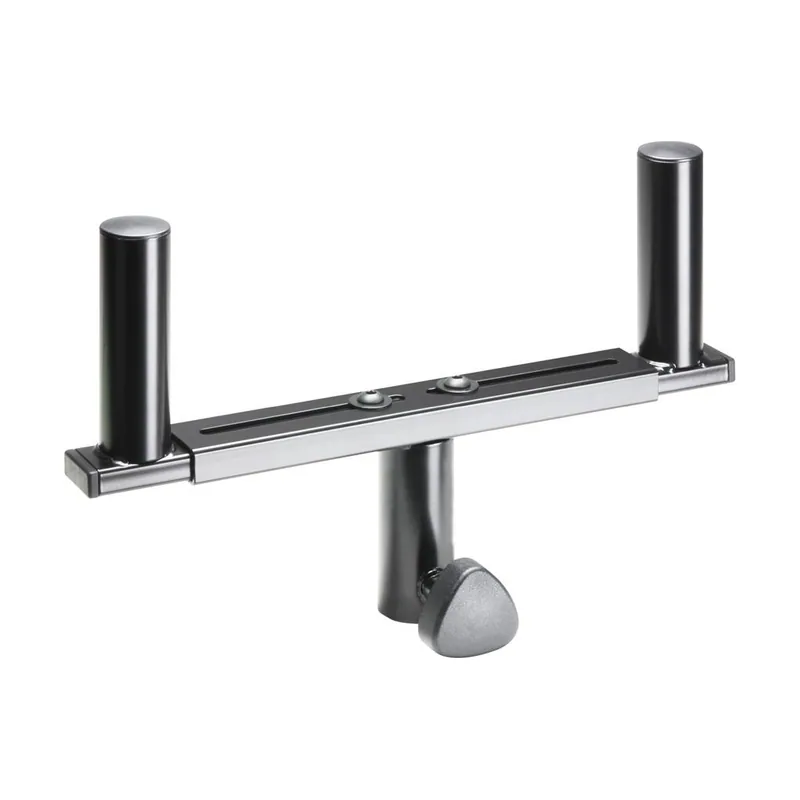 Adam Hall Soporte En T Para Bafles SPS823