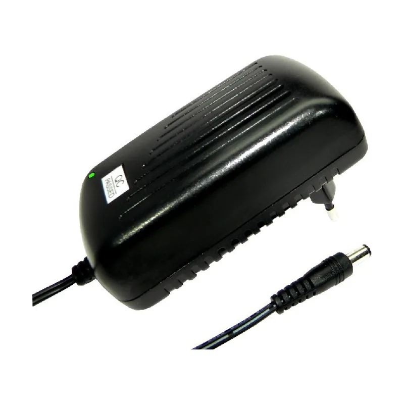 DCU Alimentador Fijo 15Vdc 3Amp
