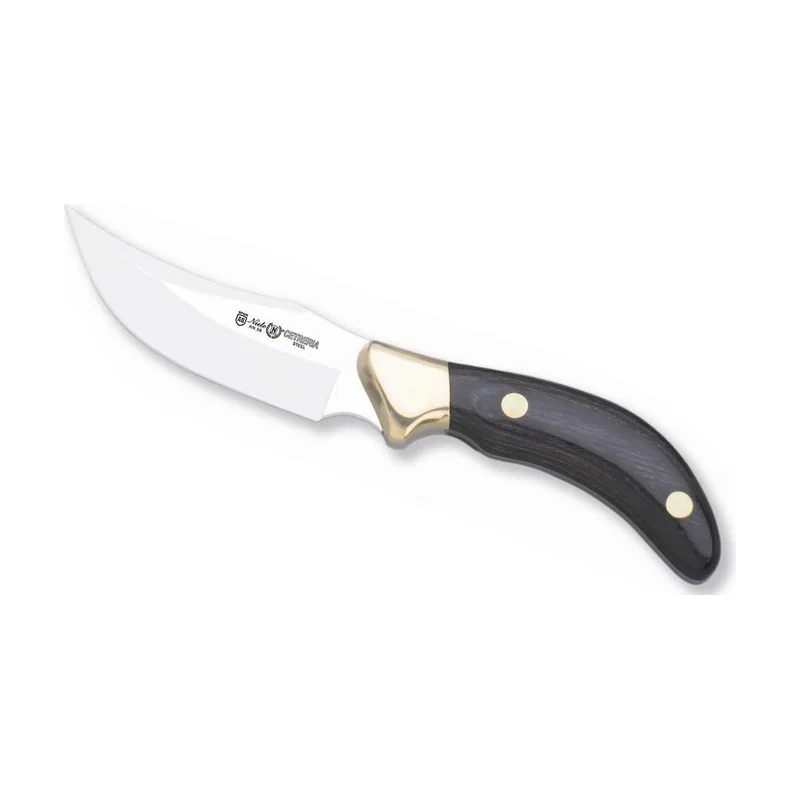 Miguel Nieto Cuchillo Cetrería 8005 de 22,5 cms