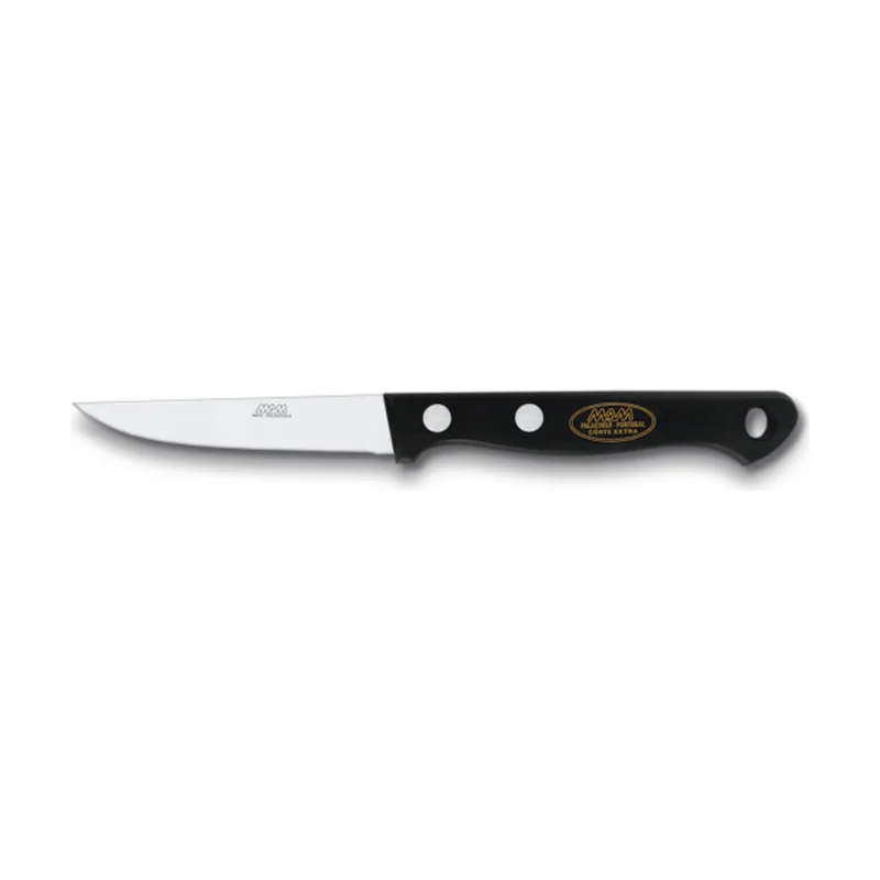 MAM Cuchillo de Verduras con mango Magnun