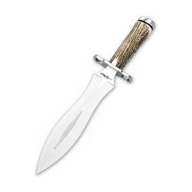 Miguel Nieto Cuchillo de monte Hércules 11051 de 35,5 cms