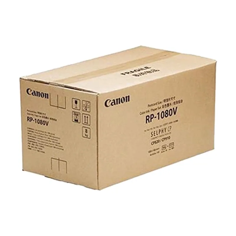Canon RP-1080