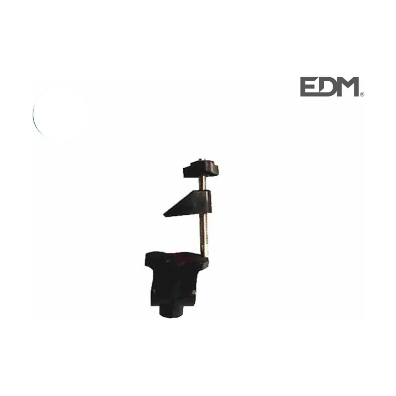 EDM 30999 Soporte de Fijacion para Flexos