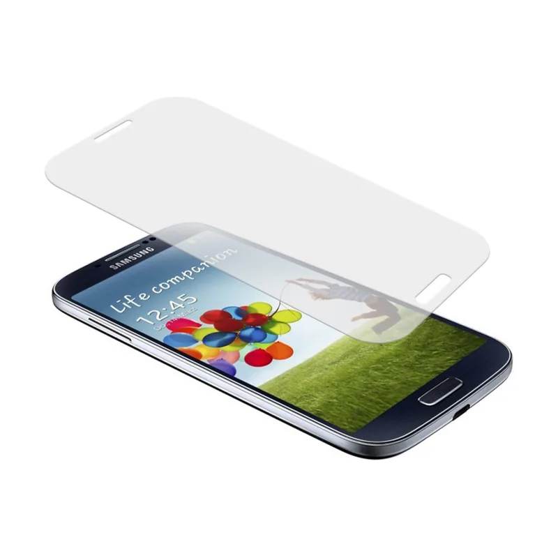 Ninetec 3 x TabNT01