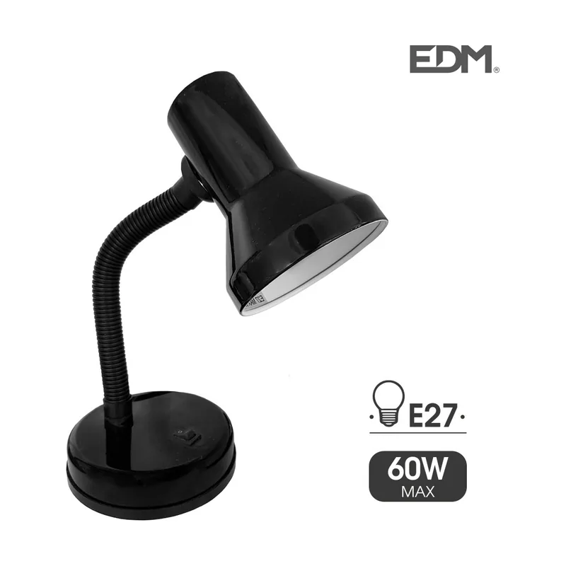 EDM Edp 30250 Flexo