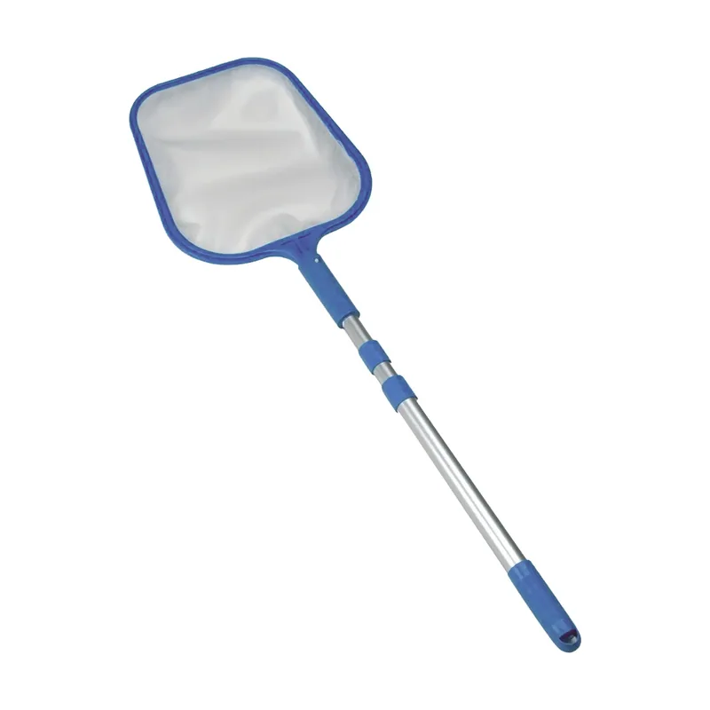 EDM 81025 Recogehojas con Pertiga Extensible
