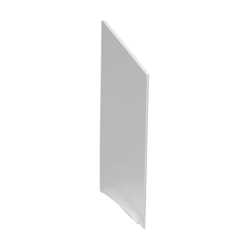 EDM 00913 Palas de Ventilador para El Modelo 33988