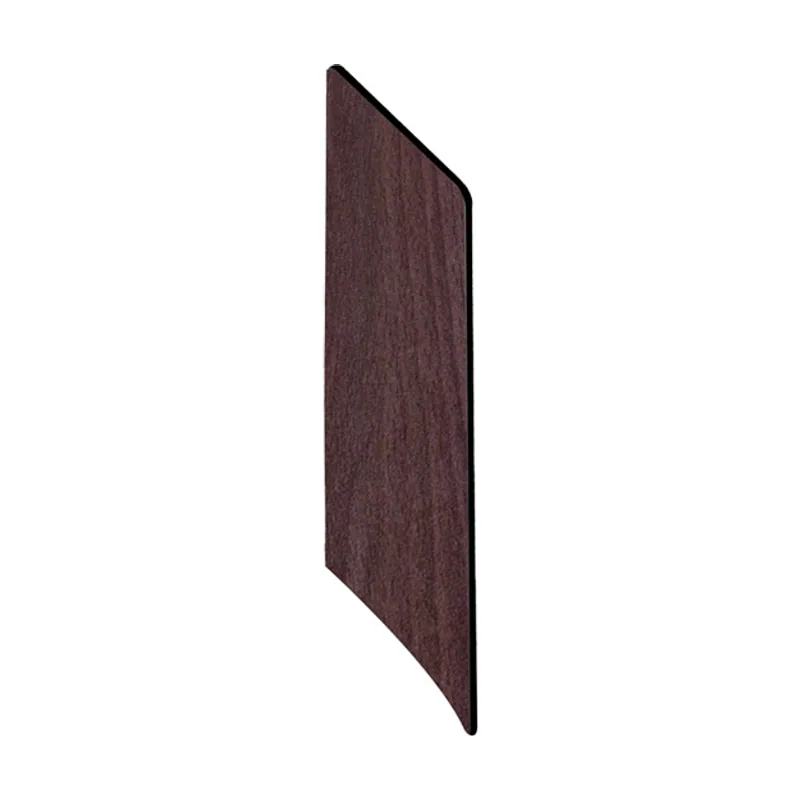 EDM 00914 Palas de Ventilador para El Modelo 33989