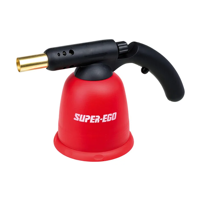 Super ego Duolec 9130C71