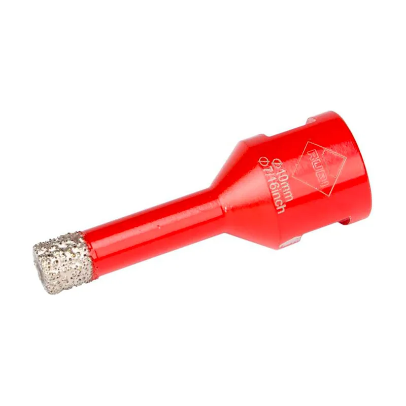 Rubi 5990